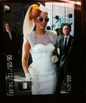 lady-gaga-ru.jpg
