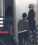lady-gaga-ru_281029.jpg