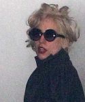 Filename=lady-gaga-ru_28129.jpg
Filesize=57KiB
Dimensions=750x740
Date added=Apr 16, 2012 lady-gaga-ru_28129.jpg