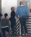 Filename=lady-gaga-ru_28229.jpg
Filesize=50KiB
Dimensions=698x750
Date added=Apr 16, 2012 lady-gaga-ru_28229.jpg