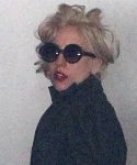 Filename=lady-gaga-ru_28329.jpg
Filesize=51KiB
Dimensions=747x750
Date added=Apr 16, 2012 lady-gaga-ru_28329.jpg