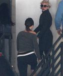 Filename=lady-gaga-ru_28429.jpg
Filesize=45KiB
Dimensions=575x750
Date added=Apr 16, 2012 lady-gaga-ru_28429.jpg