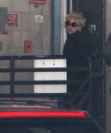 Filename=lady-gaga-ru_28629.jpg
Filesize=58KiB
Dimensions=691x750
Date added=Apr 16, 2012 lady-gaga-ru_28629.jpg