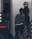 Filename=lady-gaga-ru_28829.jpg
Filesize=45KiB
Dimensions=627x750
Date added=Apr 16, 2012 lady-gaga-ru_28829.jpg