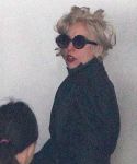 Filename=lady-gaga-ru_28929.jpg
Filesize=61KiB
Dimensions=700x750
Date added=Apr 16, 2012 lady-gaga-ru_28929.jpg