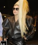 lady_gaga_011.jpg