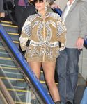 Filename=gg_281129.jpg
Filesize=663KiB
Dimensions=1813x3000
Date added=Apr 14, 2016 gg_281129.jpg
