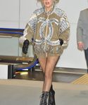 Filename=gg_28229.jpg
Filesize=550KiB
Dimensions=1751x3000
Date added=Apr 14, 2016 gg_28229.jpg