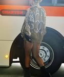 Filename=gg_28529.jpg
Filesize=503KiB
Dimensions=1847x3000
Date added=Apr 14, 2016 gg_28529.jpg