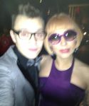 Filename=ladygagaru_281329.jpg
Filesize=40KiB
Dimensions=600x800
Date added=Jun 19, 2012 ladygagaru_281329.jpg