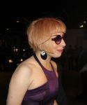 Filename=ladygagaru_282429.jpg
Filesize=749KiB
Dimensions=2412x3138
Date added=Jun 19, 2012 ladygagaru_282429.jpg