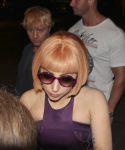 Filename=ladygagaru_282729.jpg
Filesize=818KiB
Dimensions=2236x2703
Date added=Jun 19, 2012 ladygagaru_282729.jpg