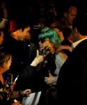 Filename=ladygagaru_283229.jpg
Filesize=190KiB
Dimensions=800x532
Date added=Jun 19, 2012 ladygagaru_283229.jpg