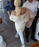 g_281429.jpg