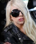 Filename=ladygagaruu_284129.jpg
Filesize=35KiB
Dimensions=400x600
Date added=Jul 10, 2012 ladygagaruu_284129.jpg