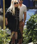 Filename=spl419619_007.jpg
Filesize=1326KiB
Dimensions=2832x4461
Date added=Jul 28, 2012 spl419619_007.jpg