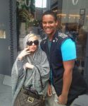 ladygaga_28129.jpg