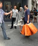 ladygaga_28229.jpg
