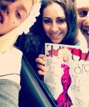 ladygaga_28429.jpg