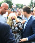 Filename=ladygagaru_282929.jpg
Filesize=113KiB
Dimensions=640x624
Date added=Aug 16, 2012 ladygagaru_282929.jpg