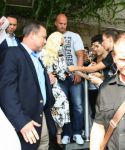 Filename=ladygagaru_283229.jpg
Filesize=71KiB
Dimensions=408x480
Date added=Aug 16, 2012 ladygagaru_283229.jpg
