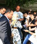 Filename=ladygagaru_283729.jpg
Filesize=75KiB
Dimensions=431x480
Date added=Aug 16, 2012 ladygagaru_283729.jpg