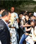 Filename=ladygagaru_284029.jpg
Filesize=76KiB
Dimensions=413x480
Date added=Aug 16, 2012 ladygagaru_284029.jpg