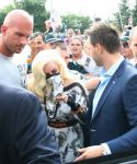 Filename=ladygagaru_28929.jpg
Filesize=47KiB
Dimensions=500x488
Date added=Aug 16, 2012 ladygagaru_28929.jpg