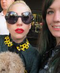 ladygaga_28129.jpg