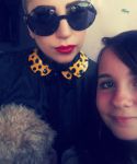 ladygaga_28229.jpg