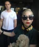 ladygaga_28329.jpg