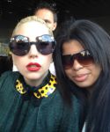 ladygaga_28429.jpg