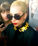 ladygaga_28629.jpg