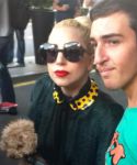 ladygaga_28729.jpg