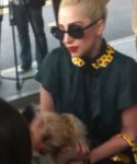 ladygaga_28829.jpg