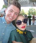 ladygaga_28929.jpg