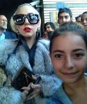 ladygaga_281129.jpg