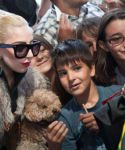 ladygaga_281229.jpg