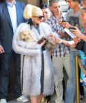 ladygaga_28129.jpg