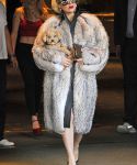 ladygaga_281329.jpg