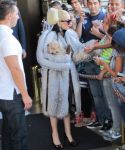 ladygaga_281829.jpg