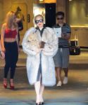 ladygaga_28229.jpg