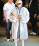 ladygaga_28329.jpg