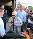 ladygaga_28429.jpg