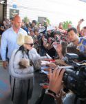 ladygaga_28529.jpg