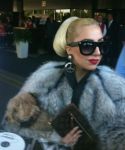 ladygaga_28629.jpg