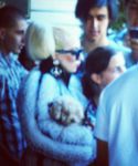 ladygaga_28929.jpg