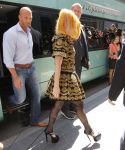 Filename=gg_281229.jpg
Filesize=745KiB
Dimensions=2395x3000
Date added=Jun 13, 2016 gg_281229.jpg