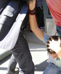 Filename=gg_281629.jpg
Filesize=547KiB
Dimensions=3000x2074
Date added=Jun 13, 2016 gg_281629.jpg