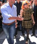 Filename=gg_28529.jpg
Filesize=736KiB
Dimensions=2211x3000
Date added=Jun 13, 2016 gg_28529.jpg